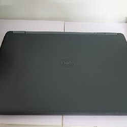 Dell latitude E7250 3924