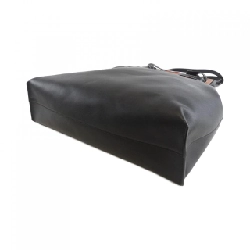 Túi xách Loewe Bolso Lazo Tote 329 56 Z22 - Hàng hiệu Authentic 764128