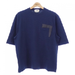 Áo thun HERMES - Hàng hiệu Chính hãng