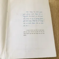 NHỚ CHỊ BA ĐỊNH 1022421