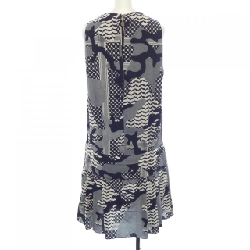 【Khuyến mãi】Neil Barrett Đầm 648353