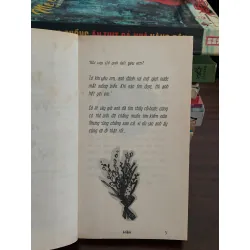 Stay with me – Anh ơi đừng đi – Hiên 558556