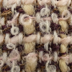 【Mã giảm giá】Christian Dior CHRISTIAN DIOR Áo khoác 642953