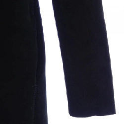 Áo khoác lông cừu Salvatore Santoro 629643