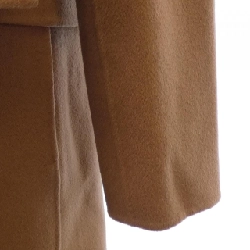 Áo khoác 'S Max Mara 637252