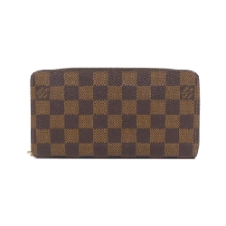Ví Louis Vuitton Damier Zippy N41661