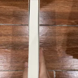 Danh sách của SCHINDLER 1026620