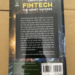 Cách Mạnh Fintech 756302