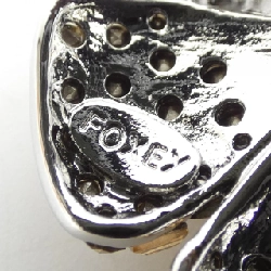 Brooch FOXEY - Hàng hiệu Authentic 833971