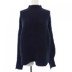 【Mã giảm giá】Vivienne Tam VIVIENNE TAM Áo len