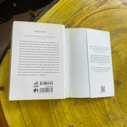 NHẬT KÝ ANNE FRANK 536897