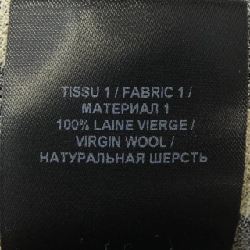 【Mã giảm giá】Áo Balmain BALMAIN 637748