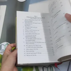 [MIỄN PHÍ BỌC SÁCH] Hạt Giống Đỏ 990455