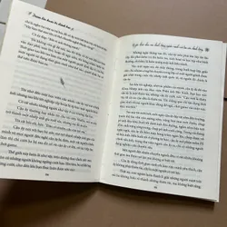 Vươn lên hoặc bị đánh bại - Lý Thượng Long 722542