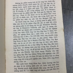 Thuốc lá - Dimitoro Dimop. Bộ 2 tập. 1a4 509038