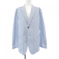 Áo khoác HERMES 354104H9 - Hàng hiệu Authentic