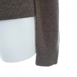 【Mã giảm giá】HERMES Áo len 643328