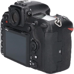 Ｄ５００ - Hàng hiệu Authentic 877885