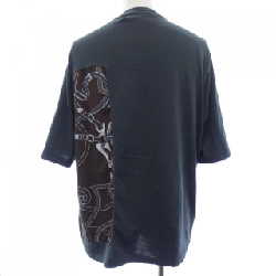 Áo thun HERMES - Hàng hiệu Chính hãng 898183