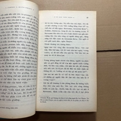 Cô đơn trên mạng  527703