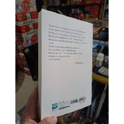 Chuyện Hồi Đó - Đỗ Hồng Ngọc - 2025 mới 90% - VĂN HỌC - HMT3012 749791