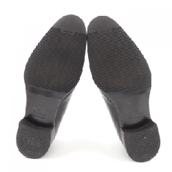 Giày JOHN LOBB - Hàng hiệu Authentic 907280