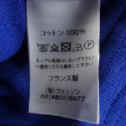 Hàng hiệu SAINT JAMES - Áo thun 900733