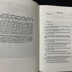 Petrus Trương Vĩnh Kỹ 1003322