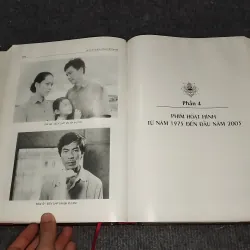 LỊCH SỬ ĐIỆN ẢNH VIỆT NAM QUYỂN 2 991022