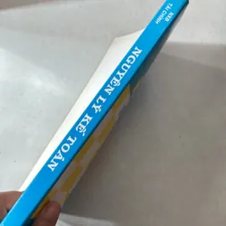 Nguyên lý kế toán 727807