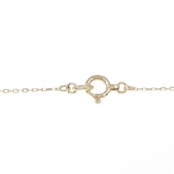 Vòng tay kim cương Cocoshunik 666970