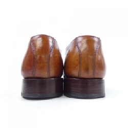 Giày YANKO - Hàng hiệu Authentic 907369