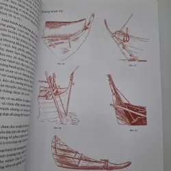 Thuyền Buồm Đông Dương - J. B. Piétri (Dịch giả: Đỗ Thái Bình) 931778