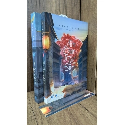 Tiệm quan tài số 7 - Niệm Tiểu Duệ 1011401