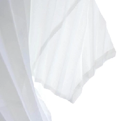 me ISSEY MIYAKE MI53FK511 Top - Hàng hiệu Authentic 811297