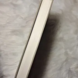 Oxford Guides to Chaucer: Troilus and Criseyde 783241