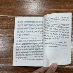 Bò ngang - Gunter Grass (6) 780643