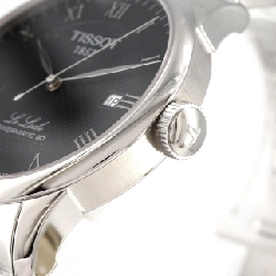 Tissot Le Locle Powermatic 80 T006.407.11.053.00 SS Automatic - Hàng hiệu Chính hãng 881295