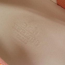 Giày sneaker HERMES Éclair 221892Z - Hàng hiệu Authentic 907118