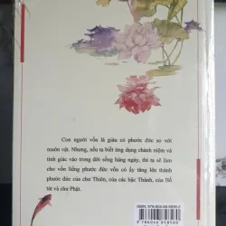 Chuyện Tấm Cám Trong Con Mắt Thiền - Thích Thái Hòa 696883