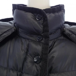 Moncler MONCLER Áo khoác lông 642196