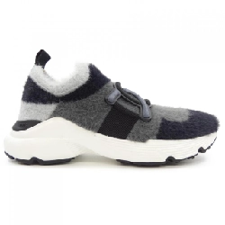 【Mã giảm giá】Giày thể thao TOD'S