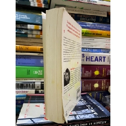 Like, Comment, Subscribe - Mark Bergen