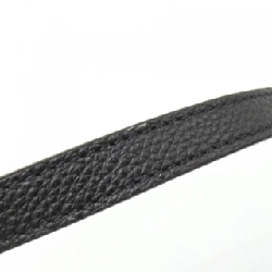 Túi Louis Vuitton City Steamer PM M51028 615789