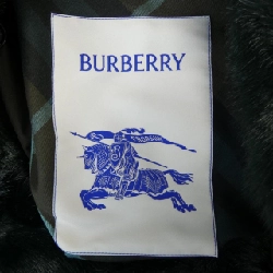 Burberry BURBERRY 8077864 Áo khoác - Hàng hiệu Chính hãng 890979