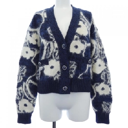 【Mã giảm giá】Áo khoác cardigan CHANEL