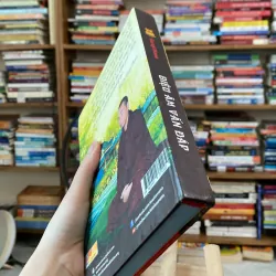 Diệu Âm vấn đáp -quyển 1-tác giả Guruji Ruma 1009250