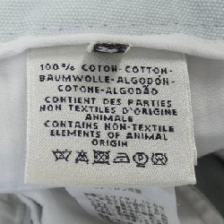 【Mã giảm giá】Quần HERMES 651171