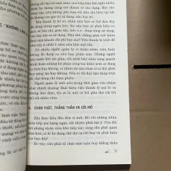 nghệ thuật quản lí nhân sự 1030613