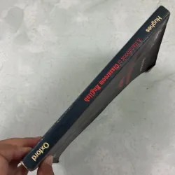 A Handbook of Classroom English - Glyn S.Hughes 977218